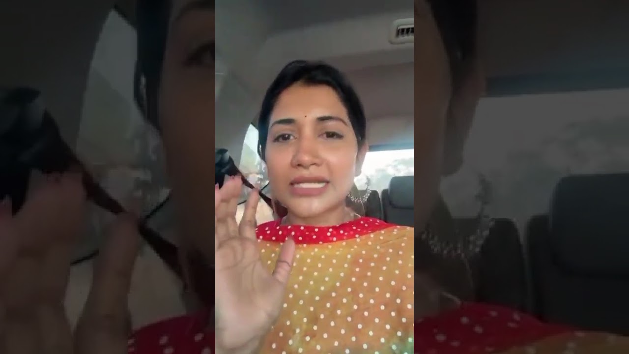শ্যুটিং সেটে অভিনেত্রী অথৈ এর গায়ে হাত তোলেন তানজিন তিশা
