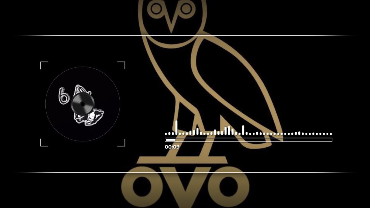 Hi Whitney - Drake Second Diss [SNIPPET]