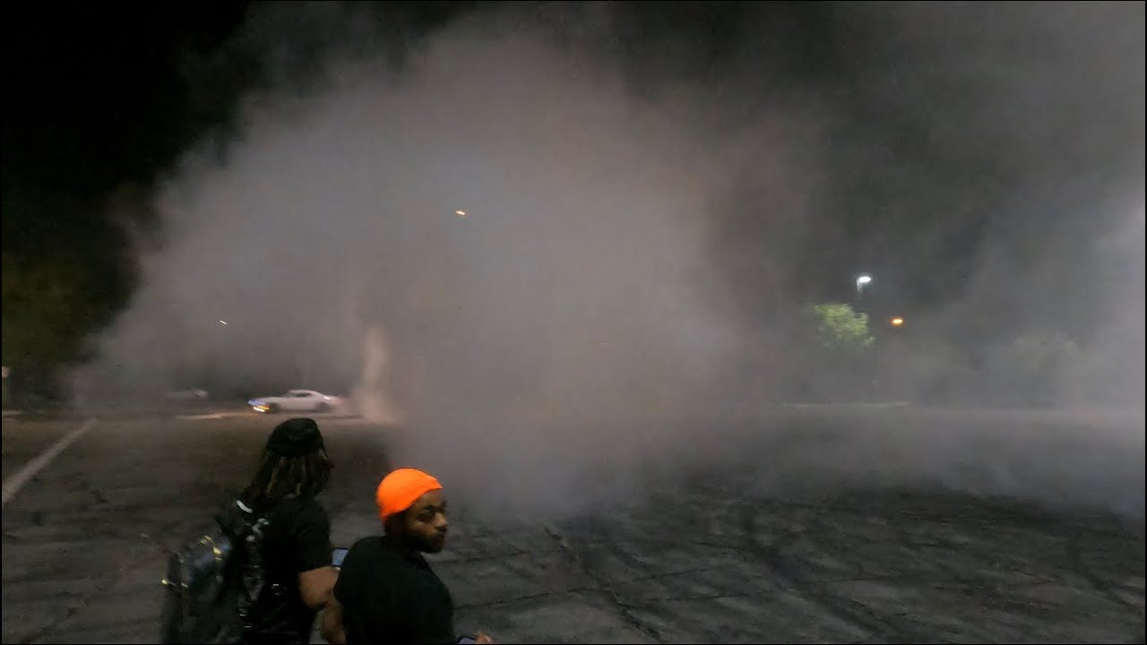 Infinity car meet 04/15