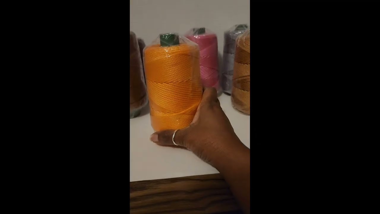 First Shein haul 2/10/26