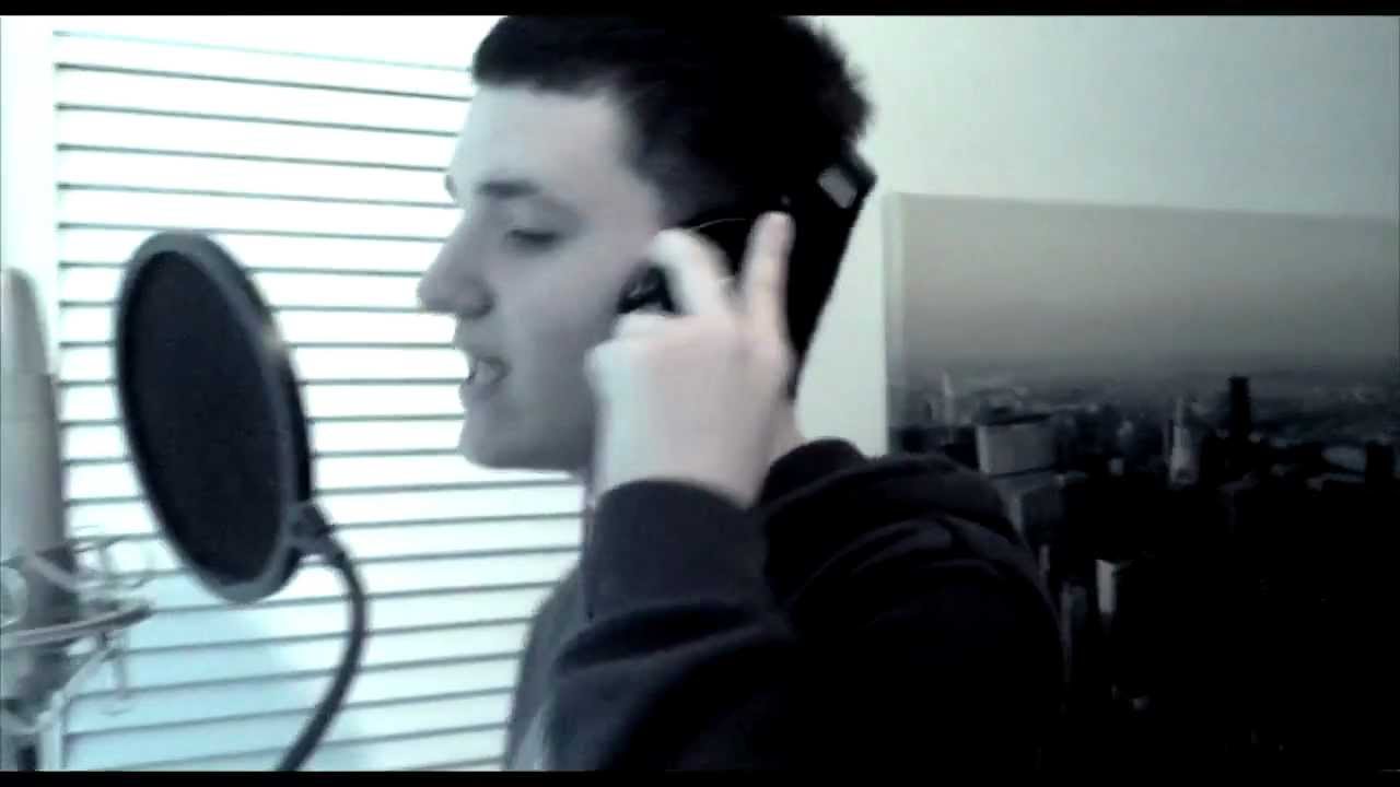 NCEE - SPOTLIGHT (MUSIC VIDEO)