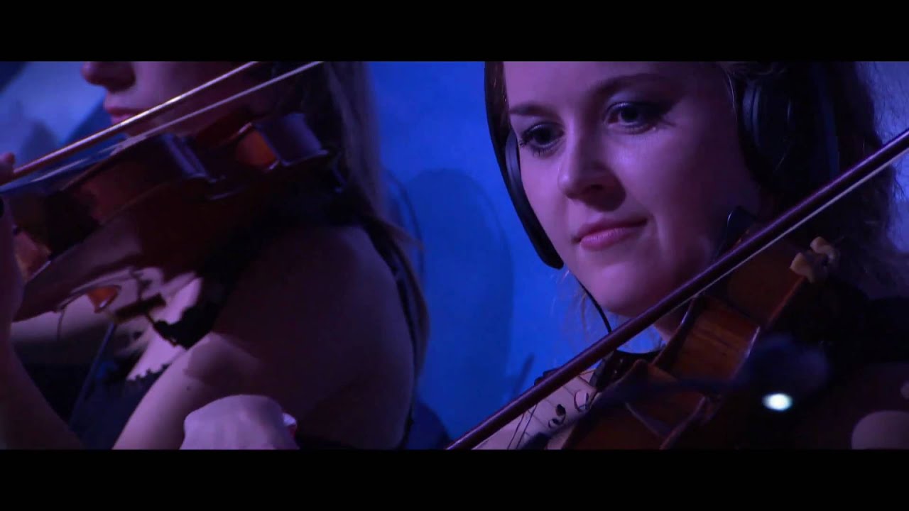 Qlimax - Aftermovie 2010