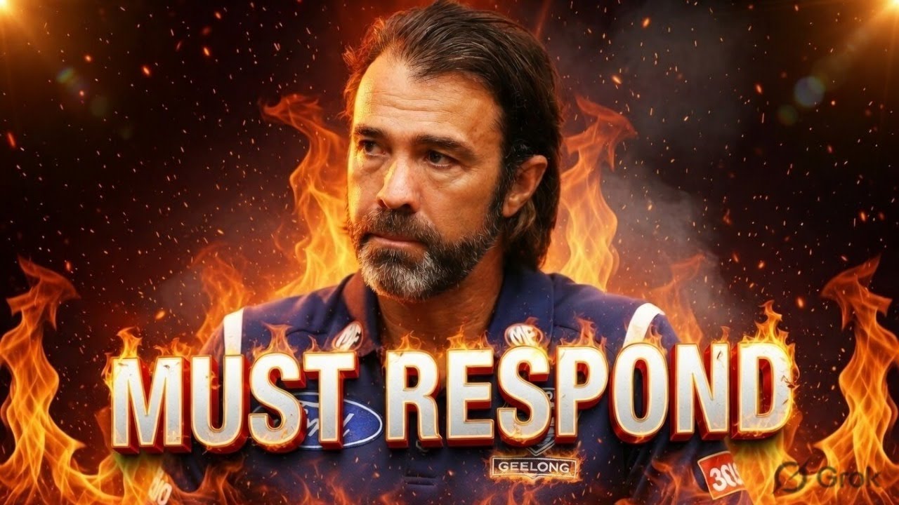 RESPOND OR GAMEOVER! The cats eye view preview show (episode 2)