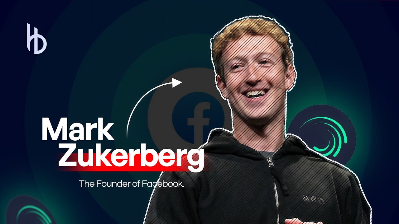 Documentary Video Editing Tutorial - Alight Motion