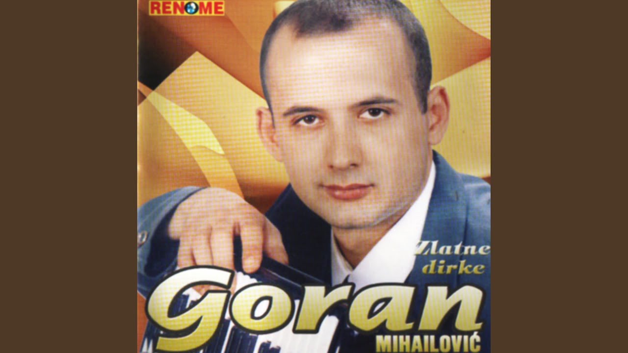 Sumadijska pletenica