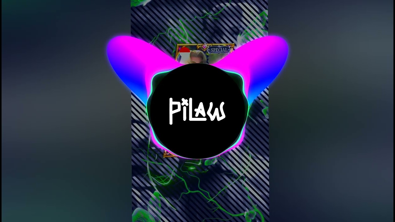 #trending #remix #mlbb #parsha #mobilelegends 