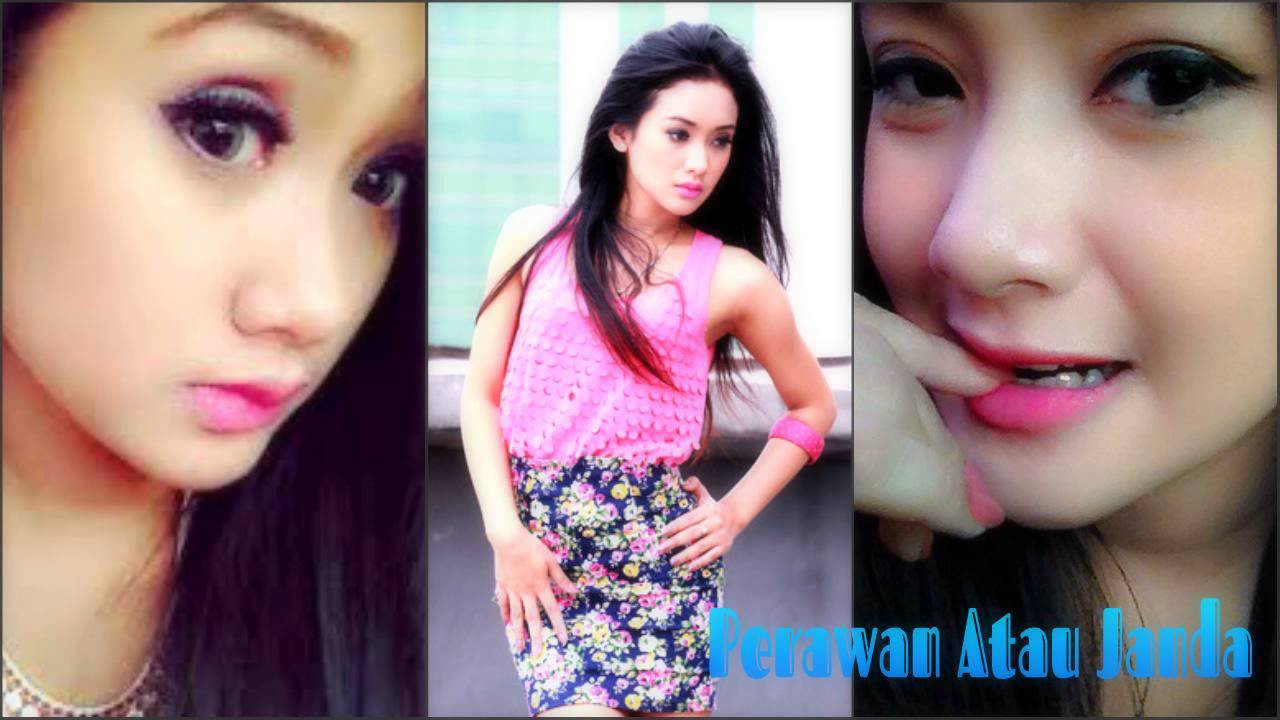 Cita Citata - Perawan Atau Janda (Official Audio)