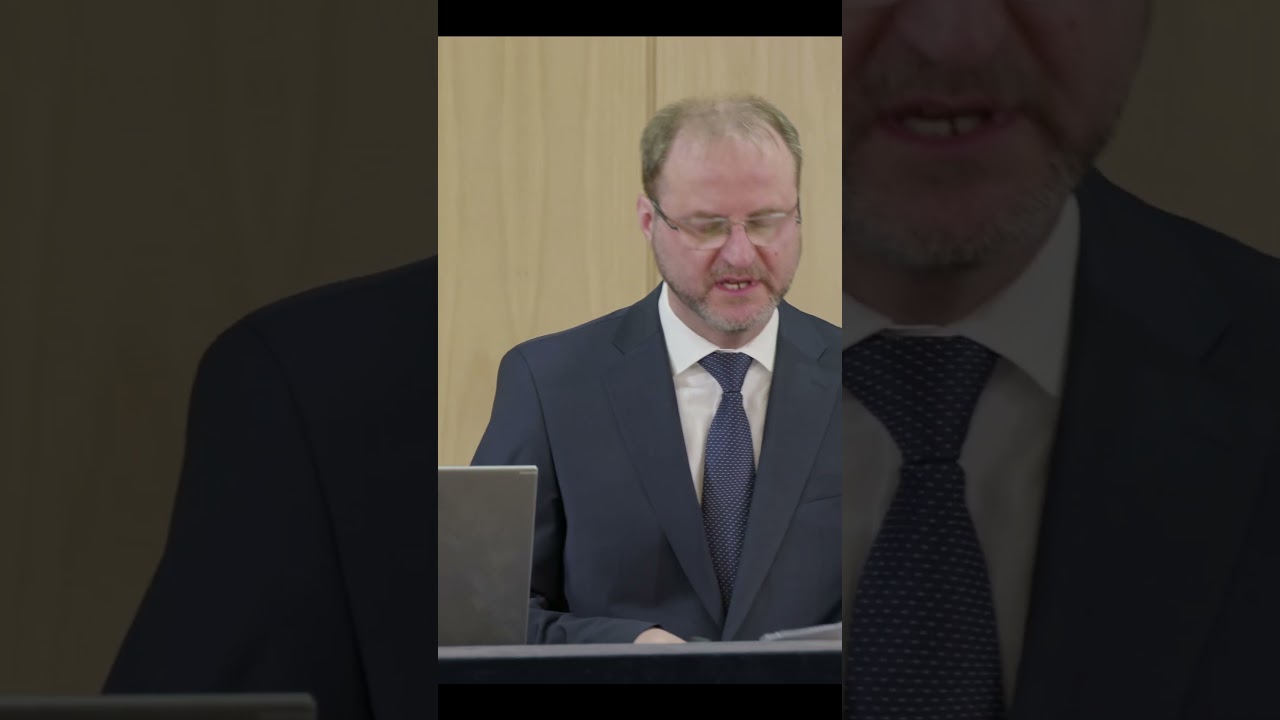 Echte Befreiung beginnt HIER 🕊️ Wie Schuld & Gnade dein Leben ver&auml;ndern
