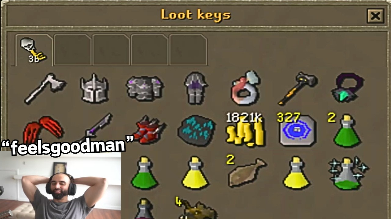 This is highway robbery..