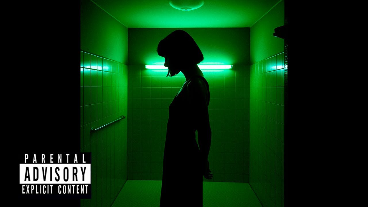 FREE Nu Metal x Limp Bizkit x Korn Type Beat – Slapcore