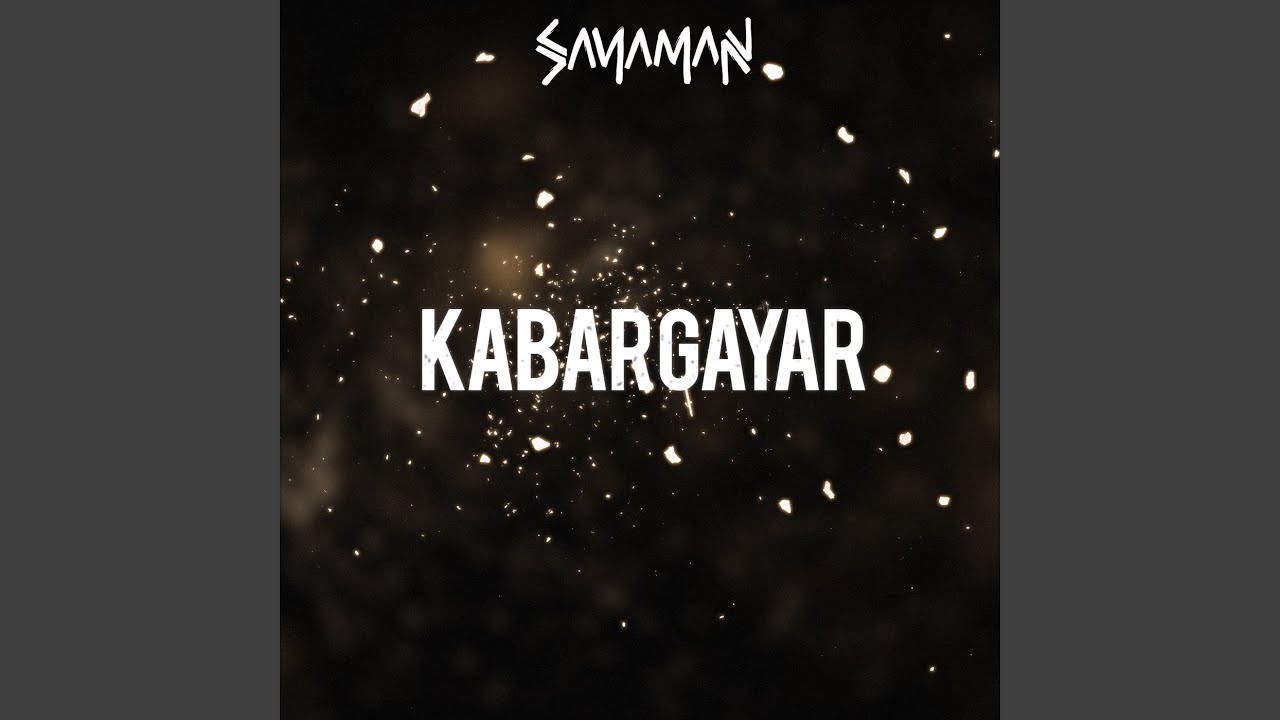 Kabar Gayar