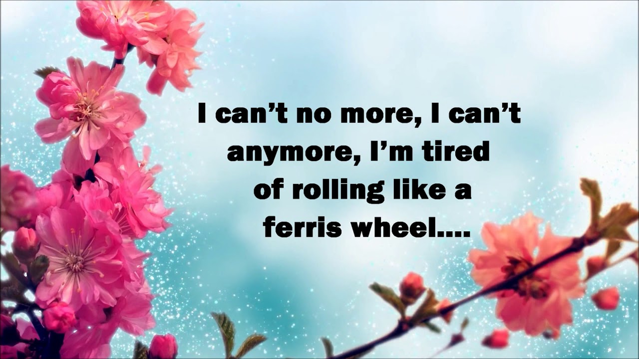Camilo Sesto Vivir Asi Es Morir De Amor/ To Live Like This is To Die of Love English Lyrics