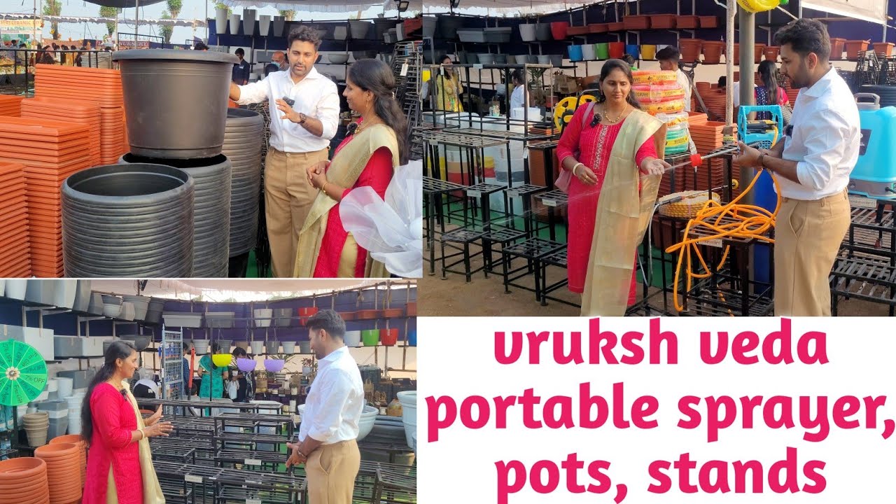 plant pots online shopping | online pots for plants, pots for plants ideas @Eetharam illalu
