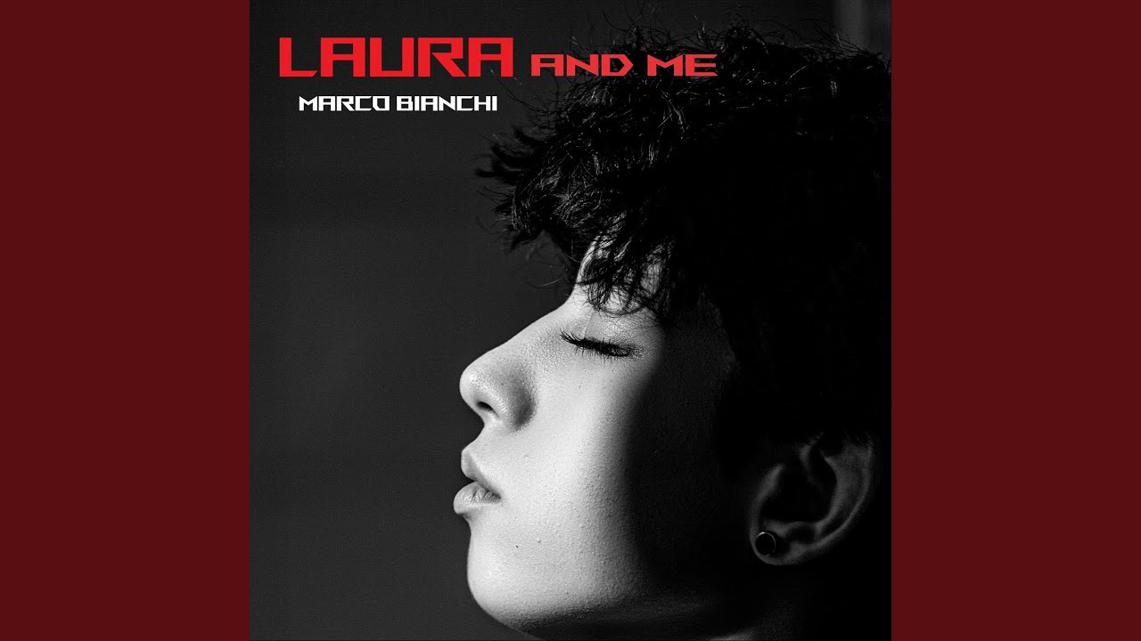 Laura and Me