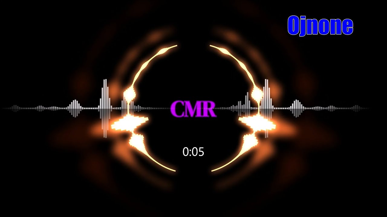 Ojnone, Dark Clubbing, Exotic Bass House, Dark Techno