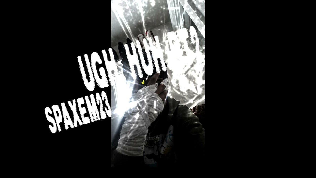 UGH HUH.PT2 (VERTURLIZER)