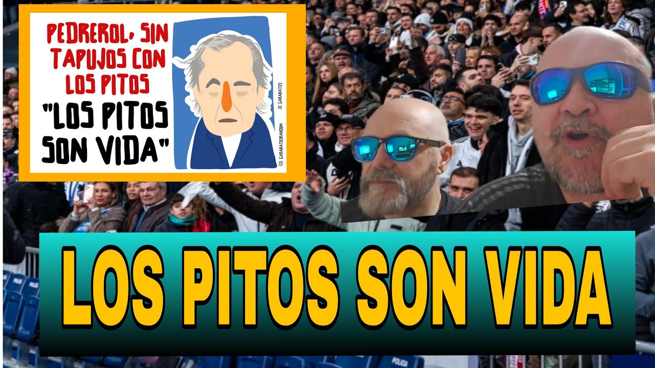 DATO MATA RELATO HACE HISTORIA DE INTERNET ‼️