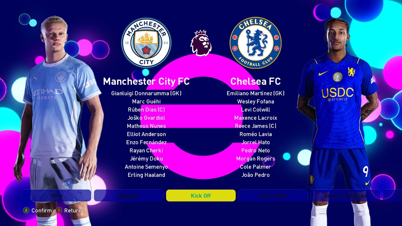 PES 2021 ОБНОВЛЕНИЕ ПАТЧА EFOOTBALL 2027 &ndash; РУКОВОДСТВО ПО УСТАНОВКЕ НА ПК