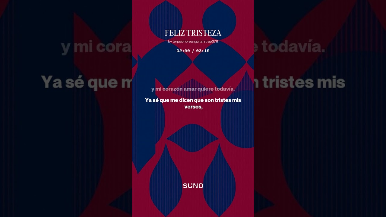 23 de febrero de 2026