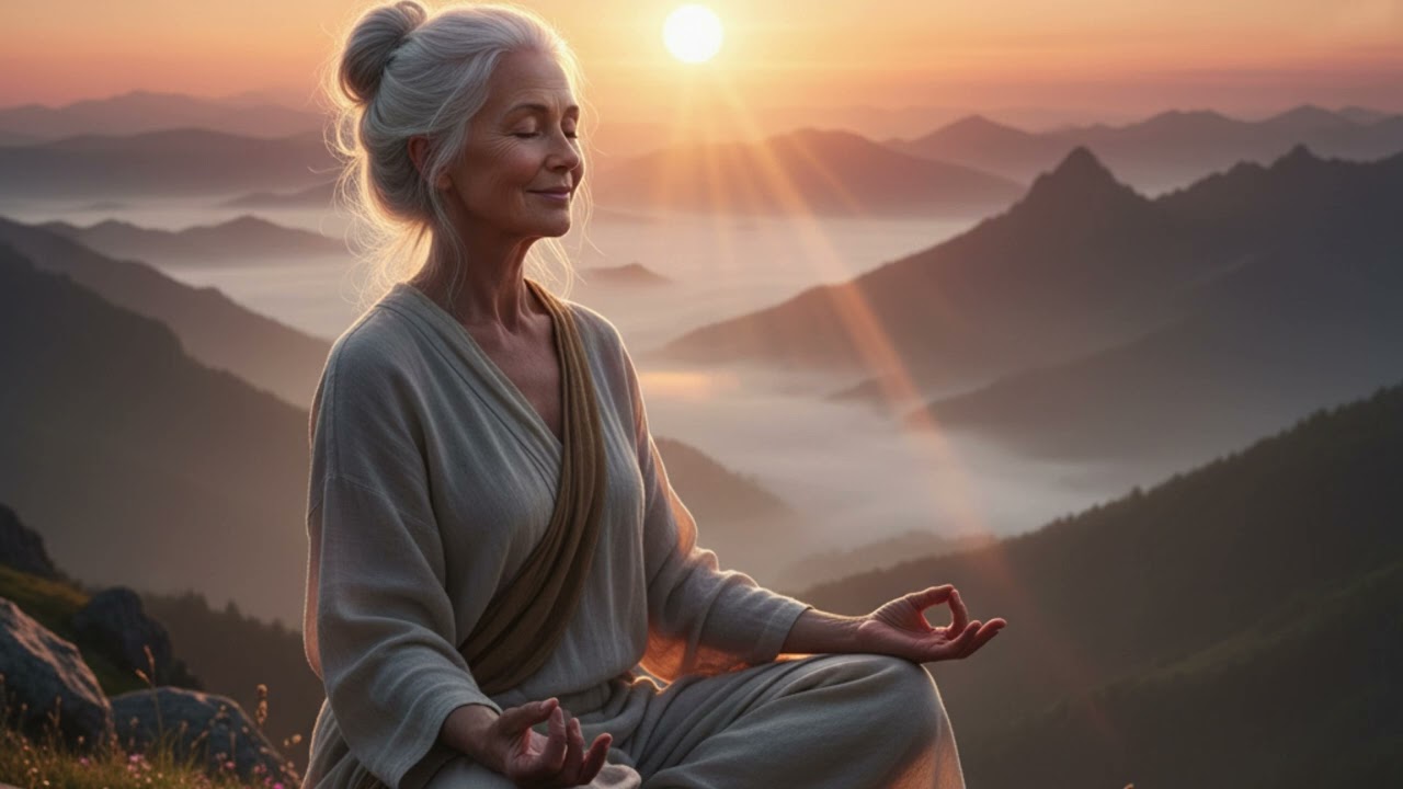 How to Face Old Age with Dignity &mdash; A Stoic&rsquo;s Guide