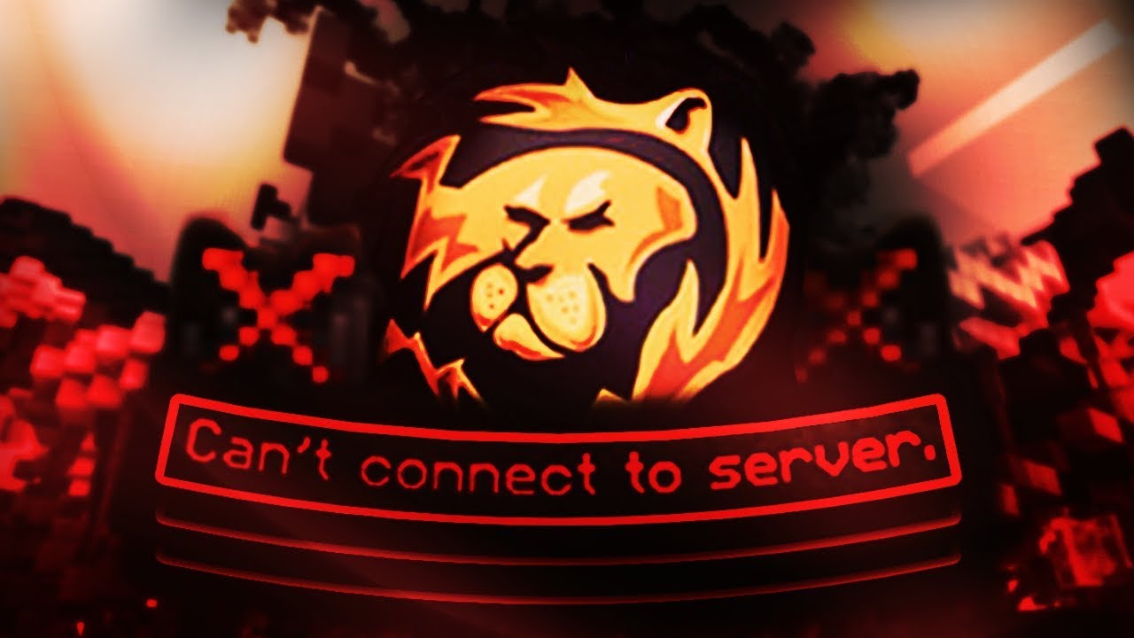 Badlion Experience, Badlion Shutting Down