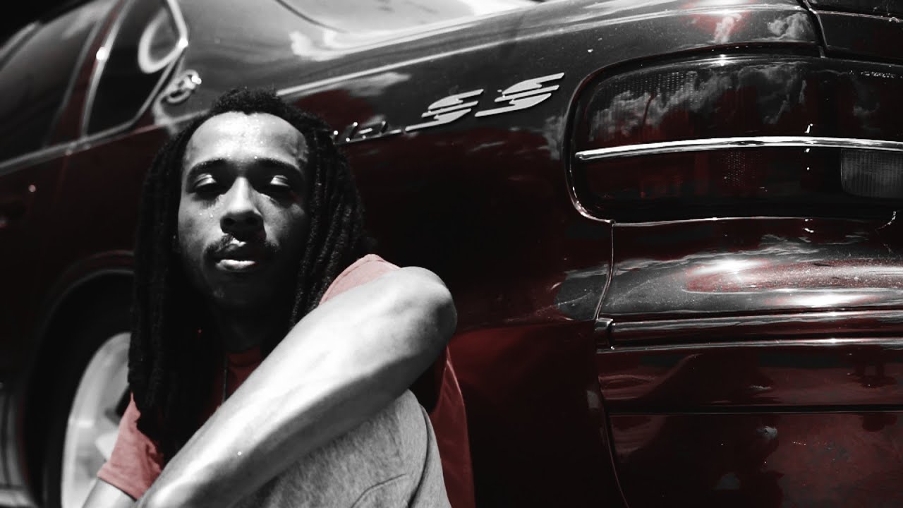 2kVell - Lil Phat (Music Video)(Shot By: @unoskiTV )