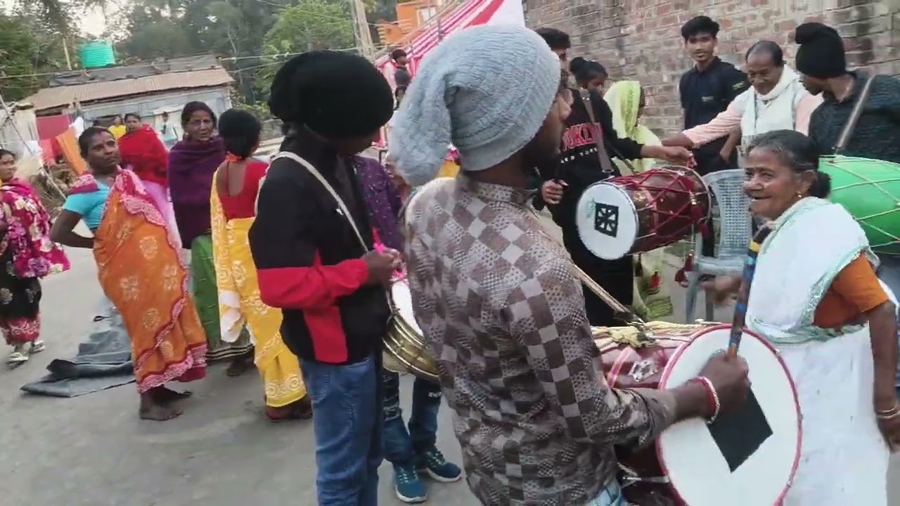 পাগল প্রেমিক ভাংরা ব্যান্ড যোগাযোগ করুন 8016508149