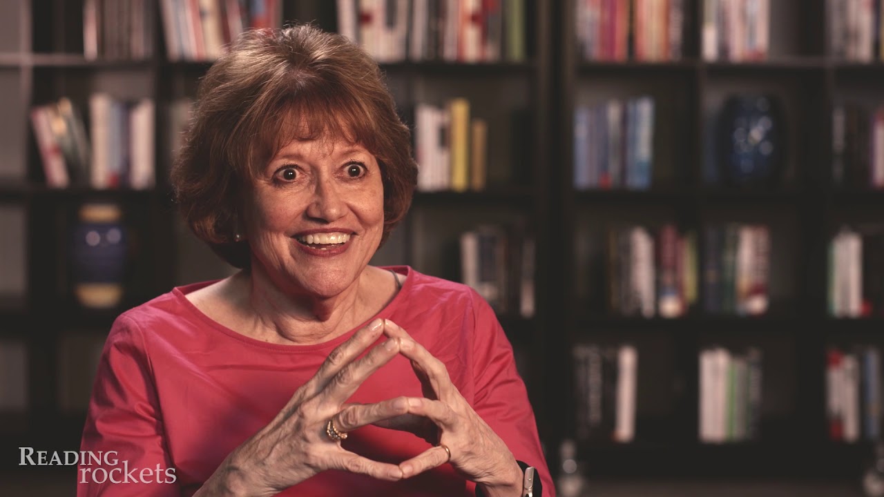 Reading expert Linda Farrell: Checking in with your students on what they know