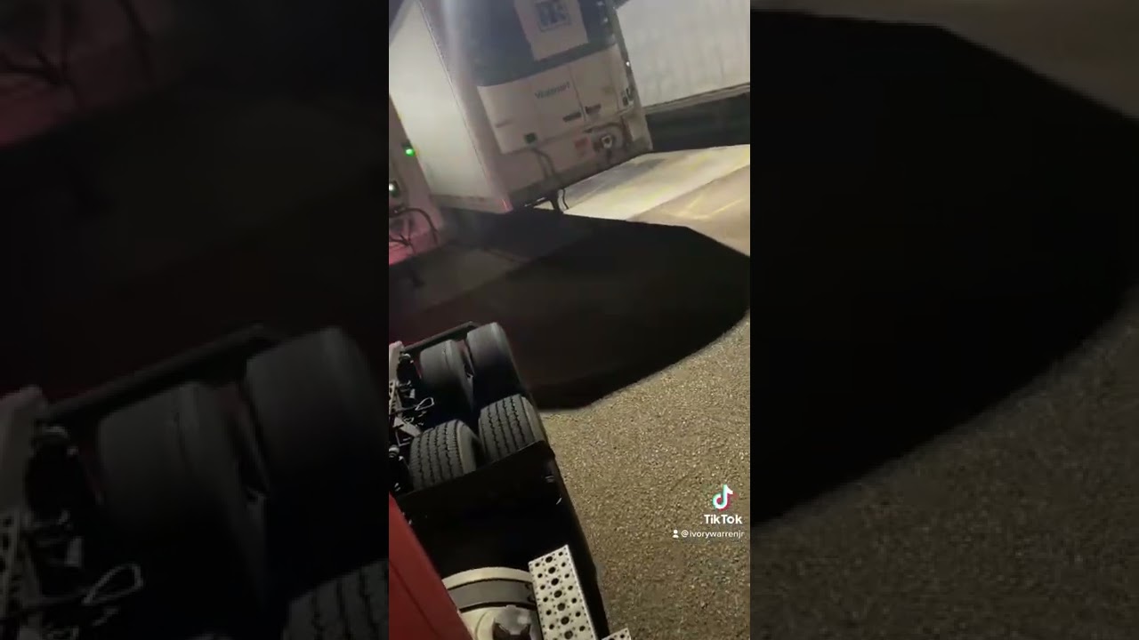 Walmart account (usxpress slipseat driver)