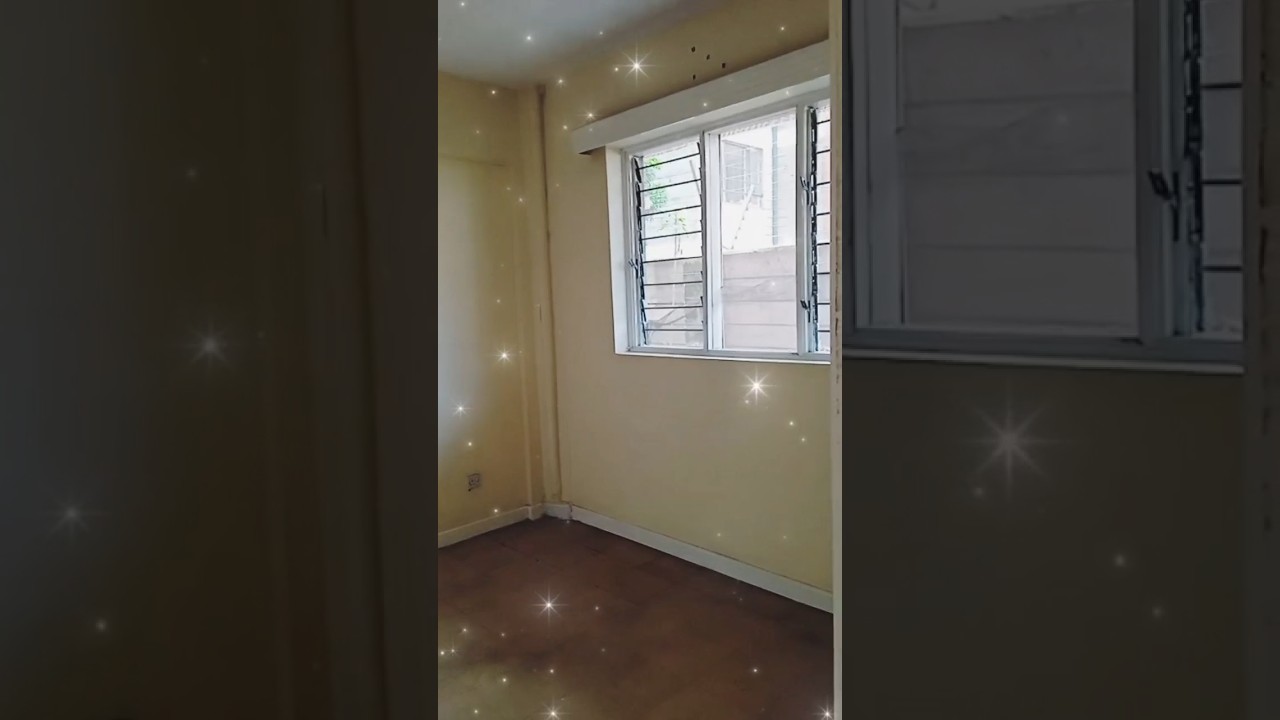 Studio apartment in parklands going for 25k only. To book viewing call 0788265522