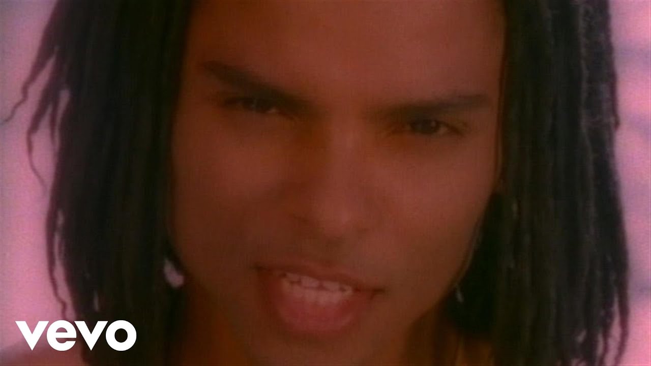 London Jones - Save Our Love