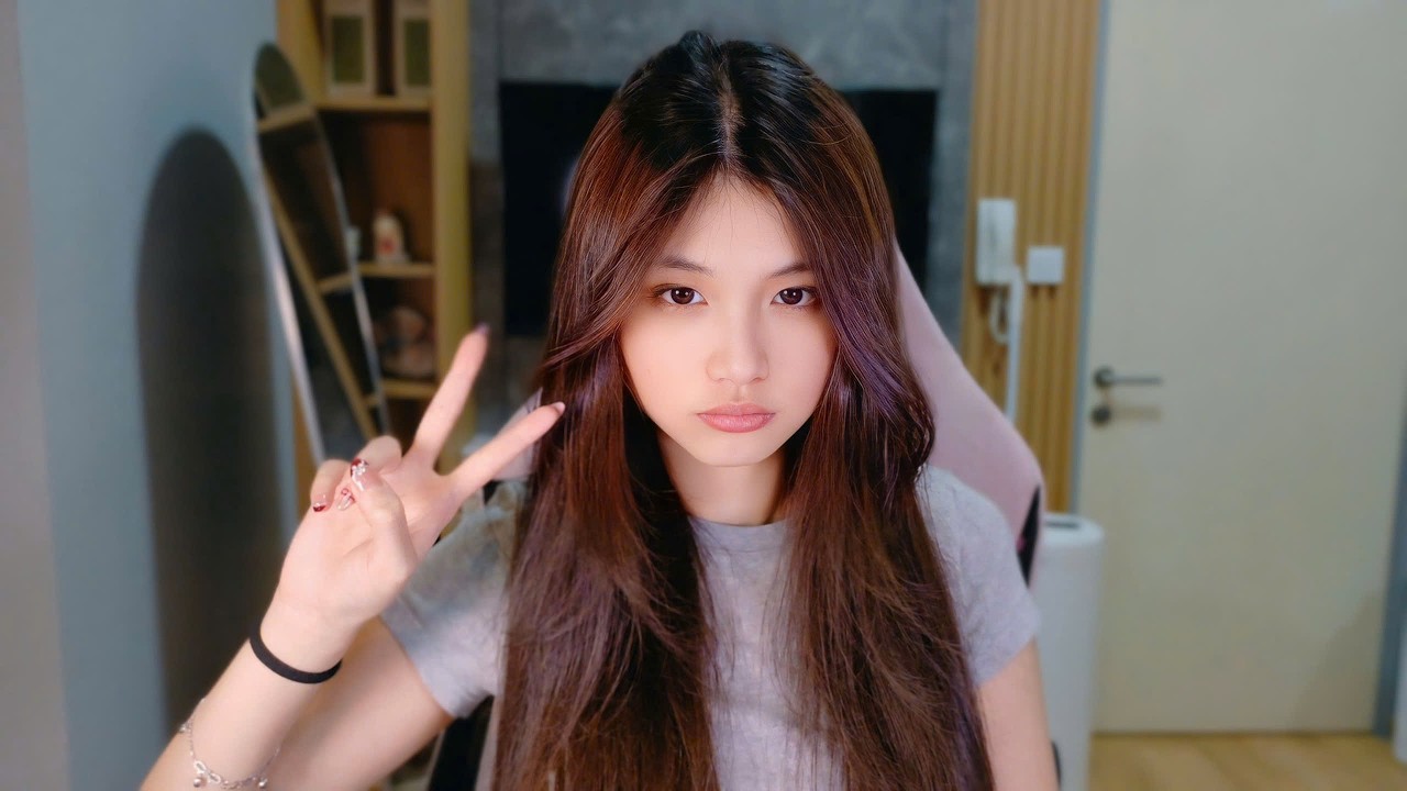 [LIVE] malam malam ovt #mediashareon