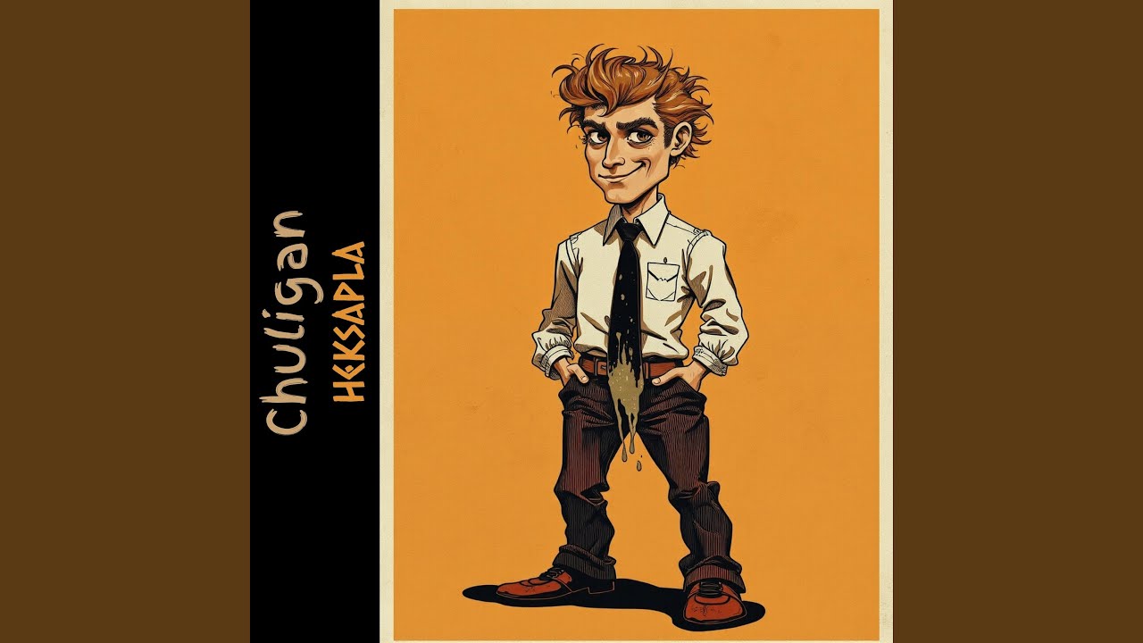 Chuligan