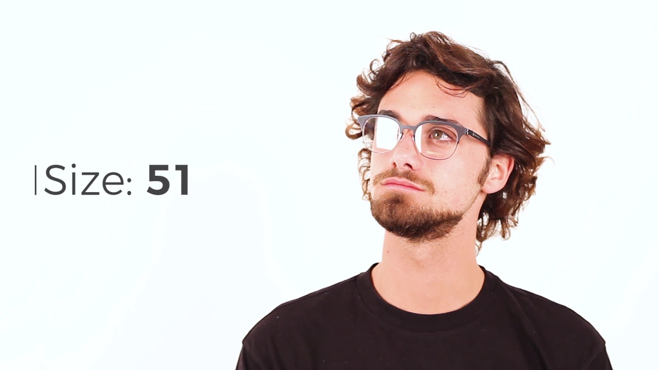 Lentes Tom Ford FT5347 | LentesWorld