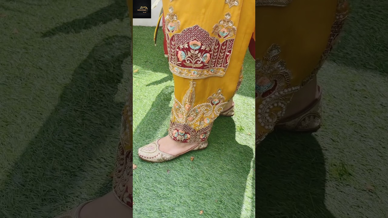 Party wear suit#suit#punjabi suit#suits#fashion #punjabi fly song#2024suits