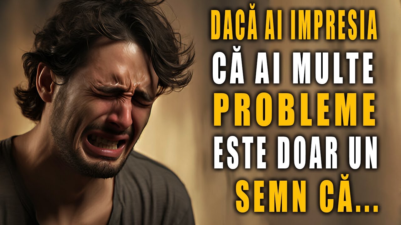 FIECARE CUVÂNT ÎȚI DĂ FIORI. VORBE PLINE DE SENS ȘI GÂNDURI ÎNȚELEPTE!