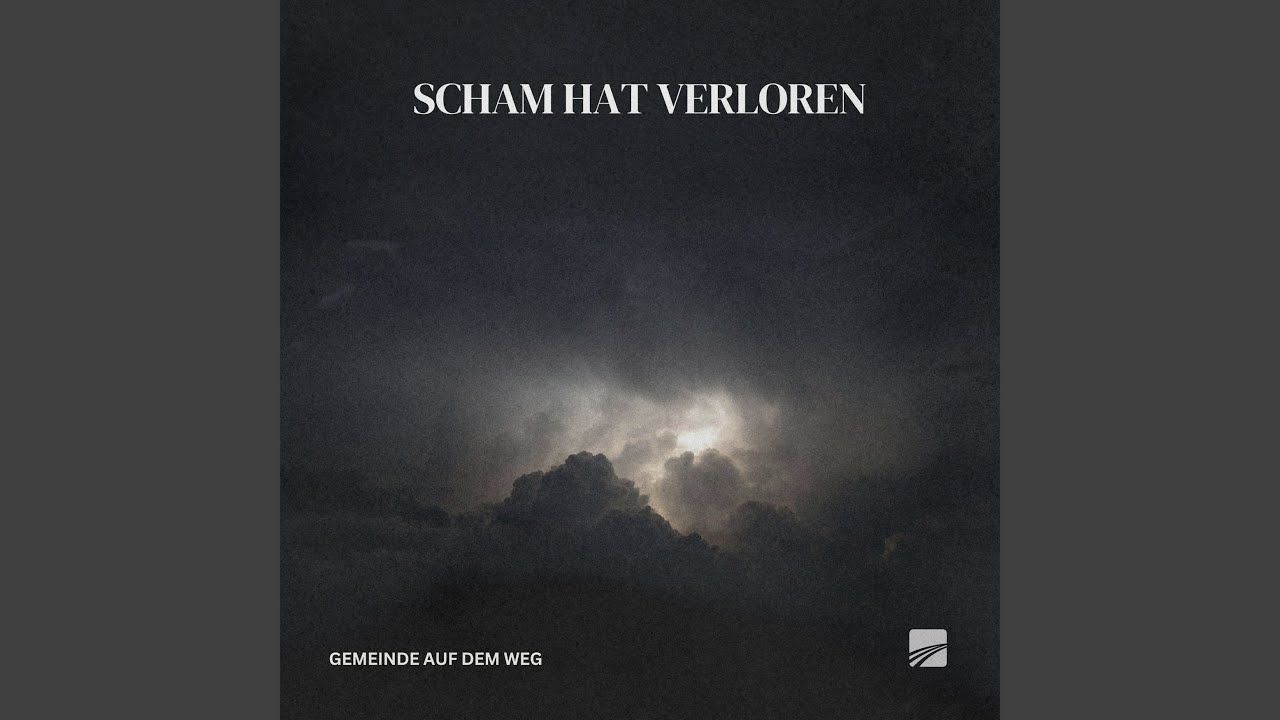 Scham hat verloren