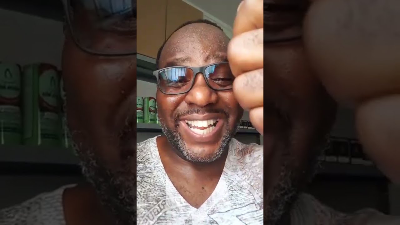 Abalando a Jurema Sagrada 2022 TENHA FÉ Conselho Espiritual Catimbó