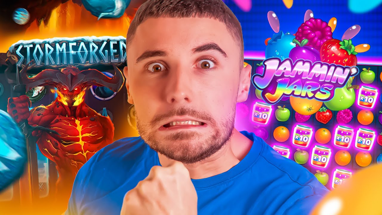 HUNTATHON JOUR 10, JE NE PERD PAS ESPOIR ! 💪