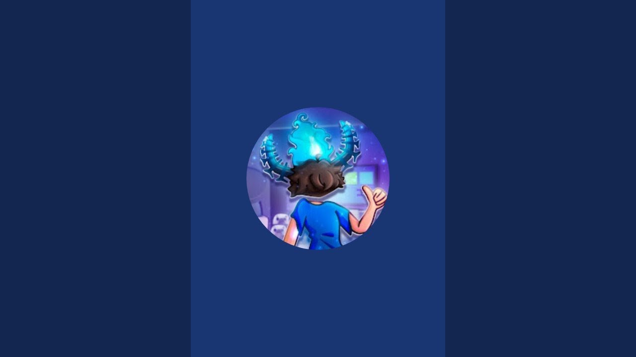 LIVE DOING OP TRADES WITH VIEWERS AND SUBSCRIBERS 🔴