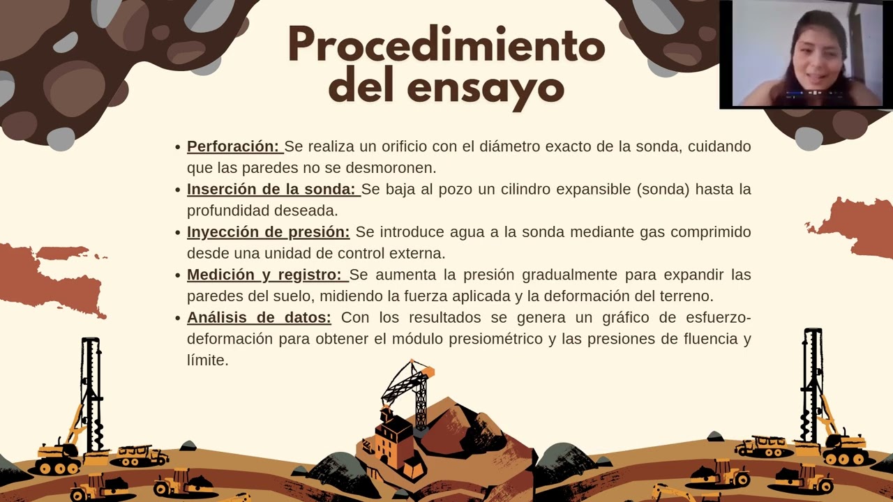 PRESENTACION 1 SUELOS1