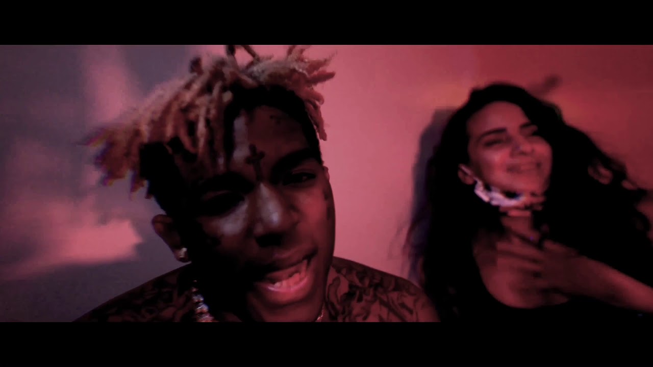 XO Murkie - Outtro (Official Video)
