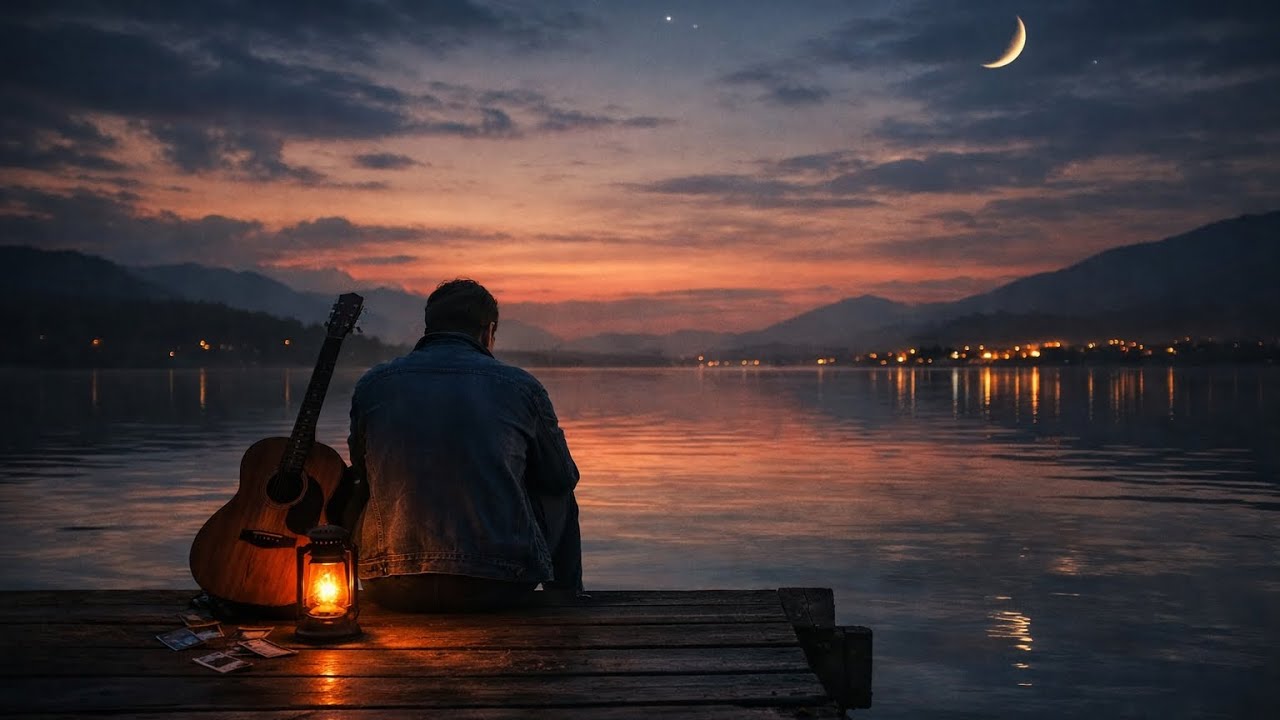 Türkçe Mix | Kalbinize Dokunacak Şarkılar