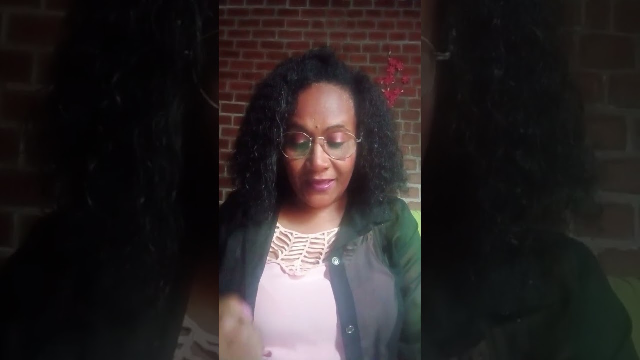 Jesus te conhece 🙏🏾 ele conhece o seu coração ❤️