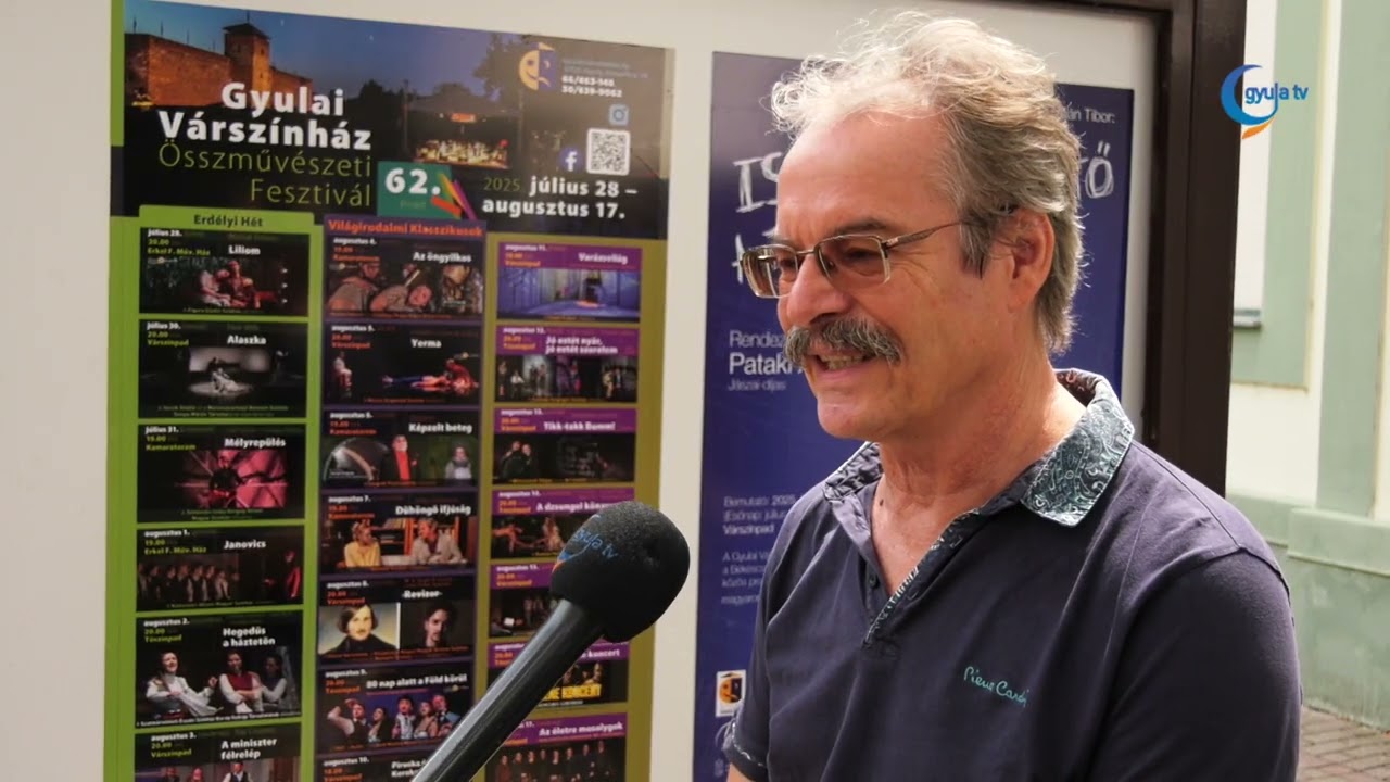 A vil&aacute;girodalom klasszikusai a v&aacute;rsz&iacute;n&aacute;zban