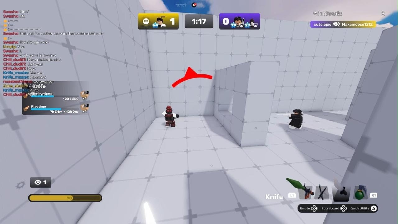 Clip