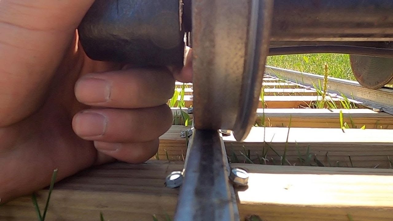 Picking a gauge 7.5 or 7 5/8?
