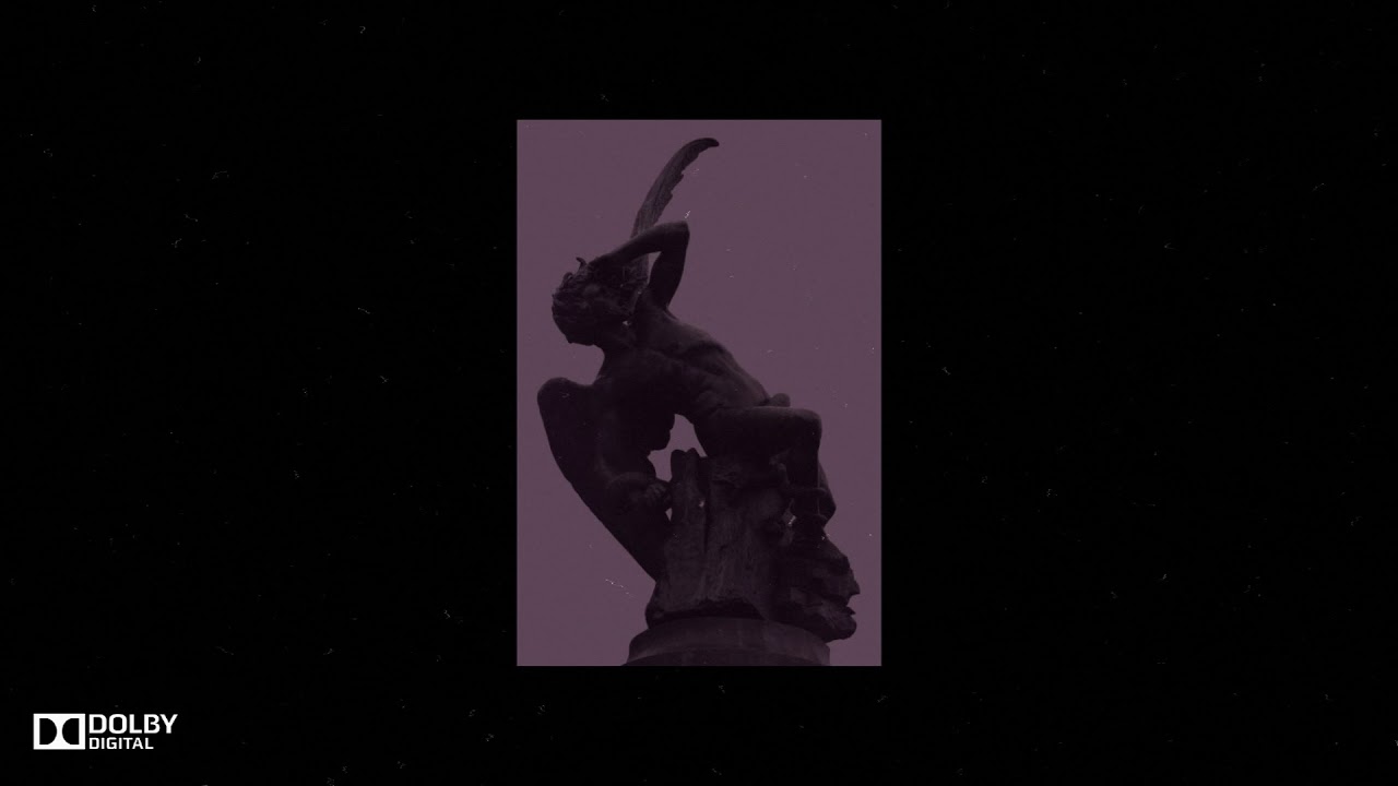 [FREE] Dark Sad Depressing Guitar Trap Beat - Hadès
