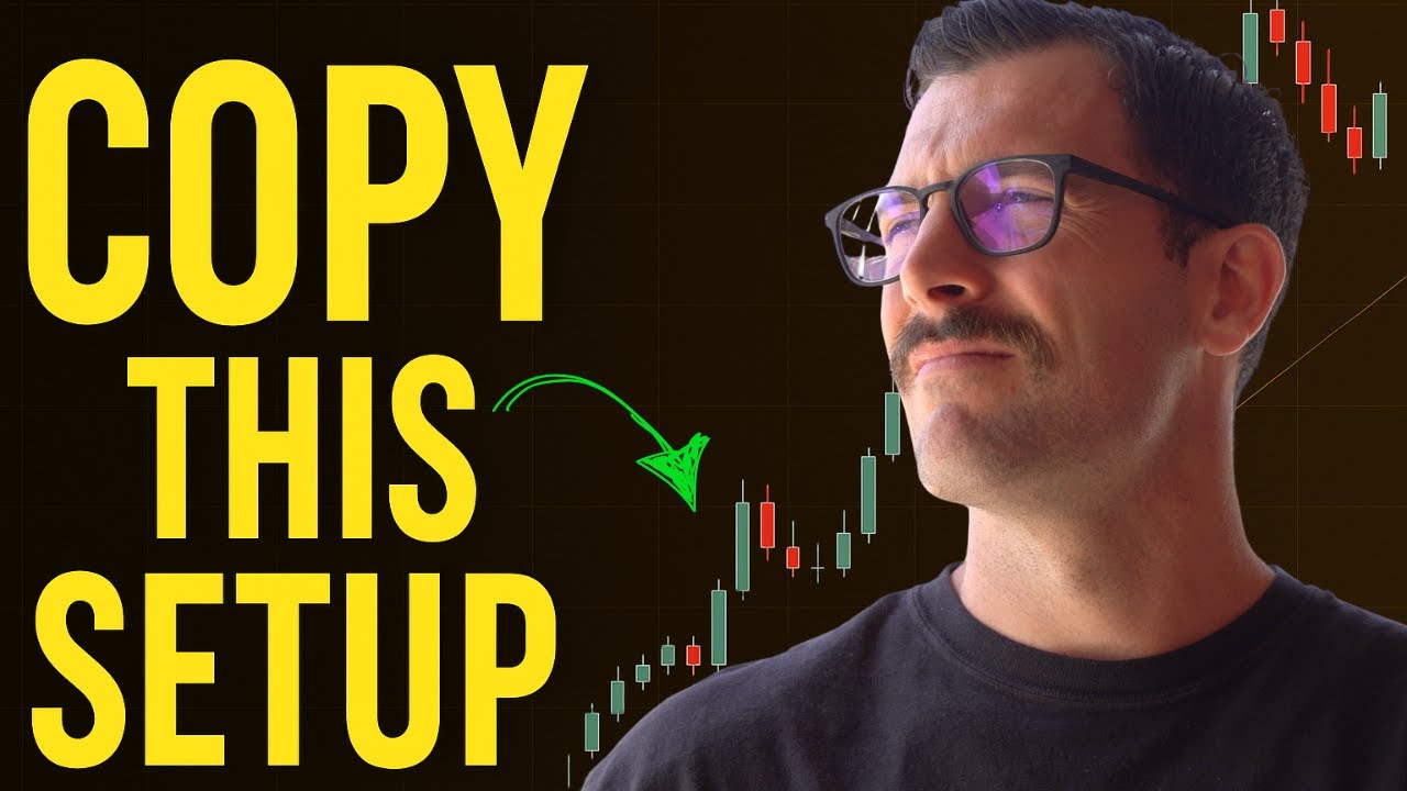 How Pros Use Multiple Trading Systems To Stay Profitable