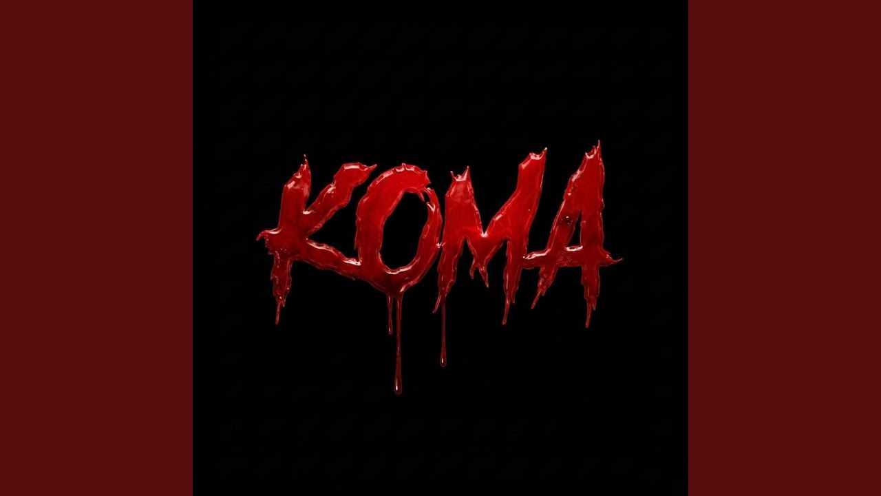 KOMA